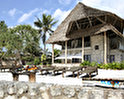 Mvuvi Resort
