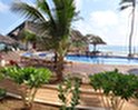 Reef & Beach Resort (ex. Ras Shungi Beach Resort)