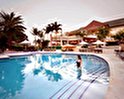 Radisson Resort Gold Coast 