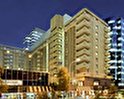 Parmelia Hilton Perth Hotel
