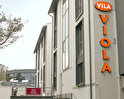 Vila Viola