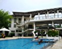 Discovery Shores Boracay Resort