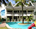 Paradise Bay - Beach & Watersport Resort