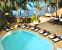 Microtel Inn & Suites By Wyndham Boracay Hotel 