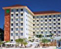 Be Resort Mactan (ex.microtel Inn & Suites Mactan)