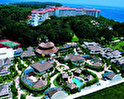 Shangri-la Mactan Island Resort