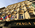 Residence Praga 1