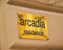 Residence Arcadia