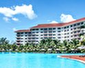 Vinpearl Phu Quoc Resort 
