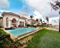 Vinpearl Phu Quoc Ocean Resort & Villas