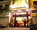 Hanoi Paradise Hotel 1