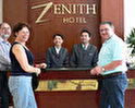 Zenith Hotel