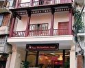 Hanoi Triumphal Hotel