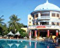 Palmira Resort