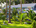 Hoang Ngoc Resort