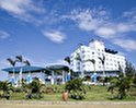 Sai Gon Ninh Chu Resort