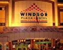 Windsor Plaza