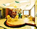 Thanh Sang Hotel