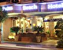 Palm Beach Hotel Lodge