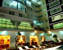 Chau Loan Hotel