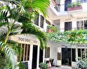 Nha Trang Inn & Suites