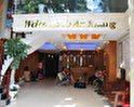 An Khang Hotel