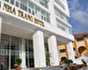 Vdb Nha Trang Hotel
