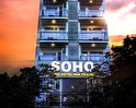 Soho Hotel (ex. Nha Trang Star Hotel)