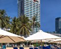 Citadines Bayfront Nha Trang Hotel