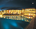 Mantra Resort, Spa & Casino 