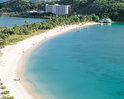 Royal Antiguan Resort 