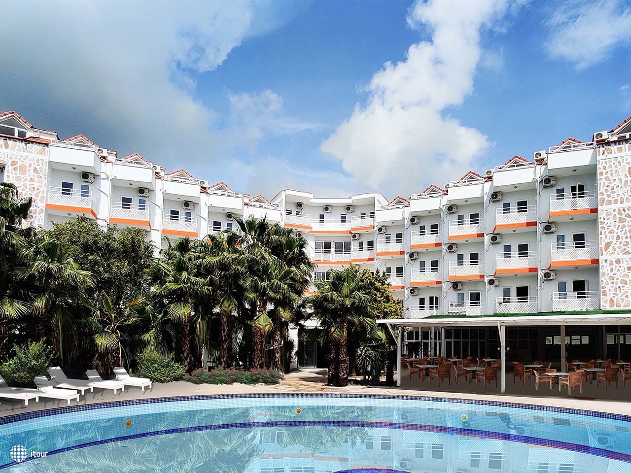 Uk Hotel Kiris 14