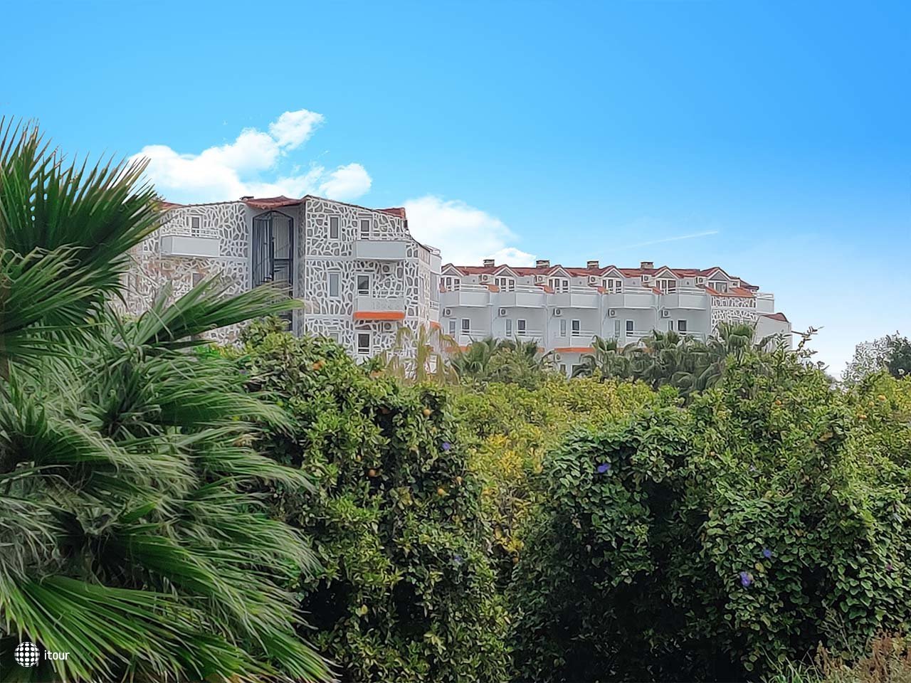 Uk Hotel Kiris 13