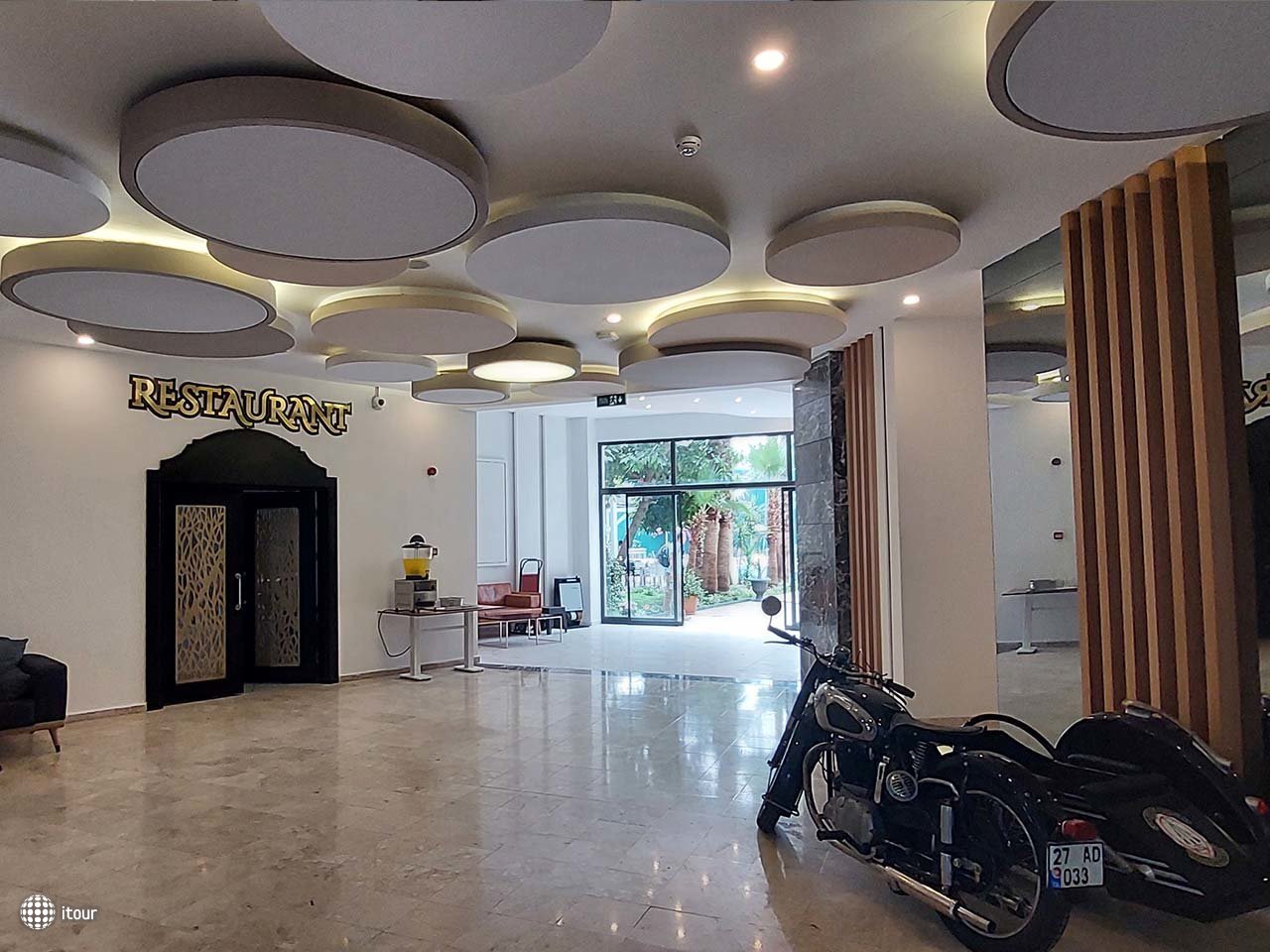 Uk Hotel Kiris 12