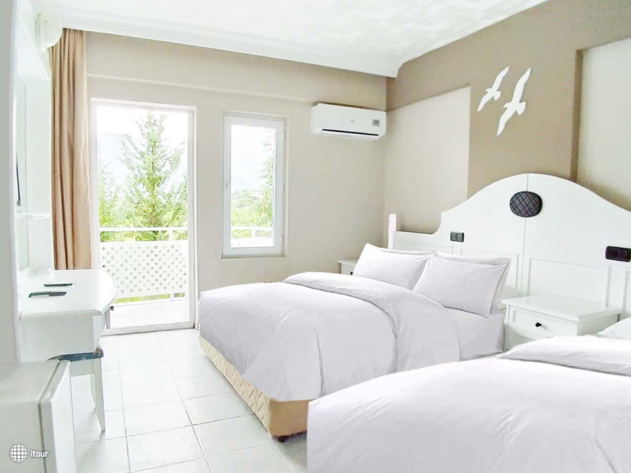 Uk Hotel Kiris 3