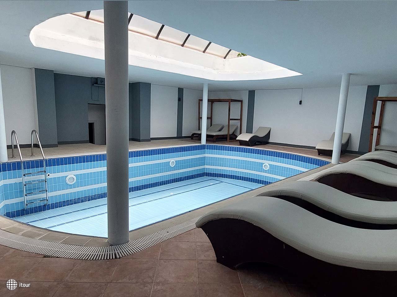 Uk Hotel Kiris 2