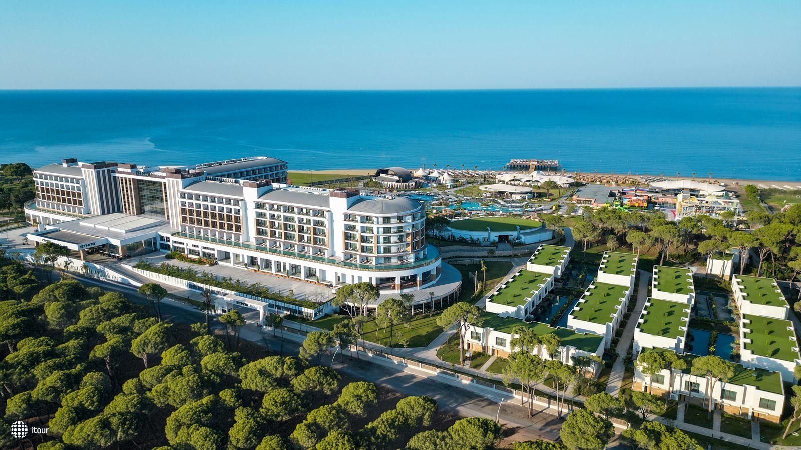 Ethno Belek 1