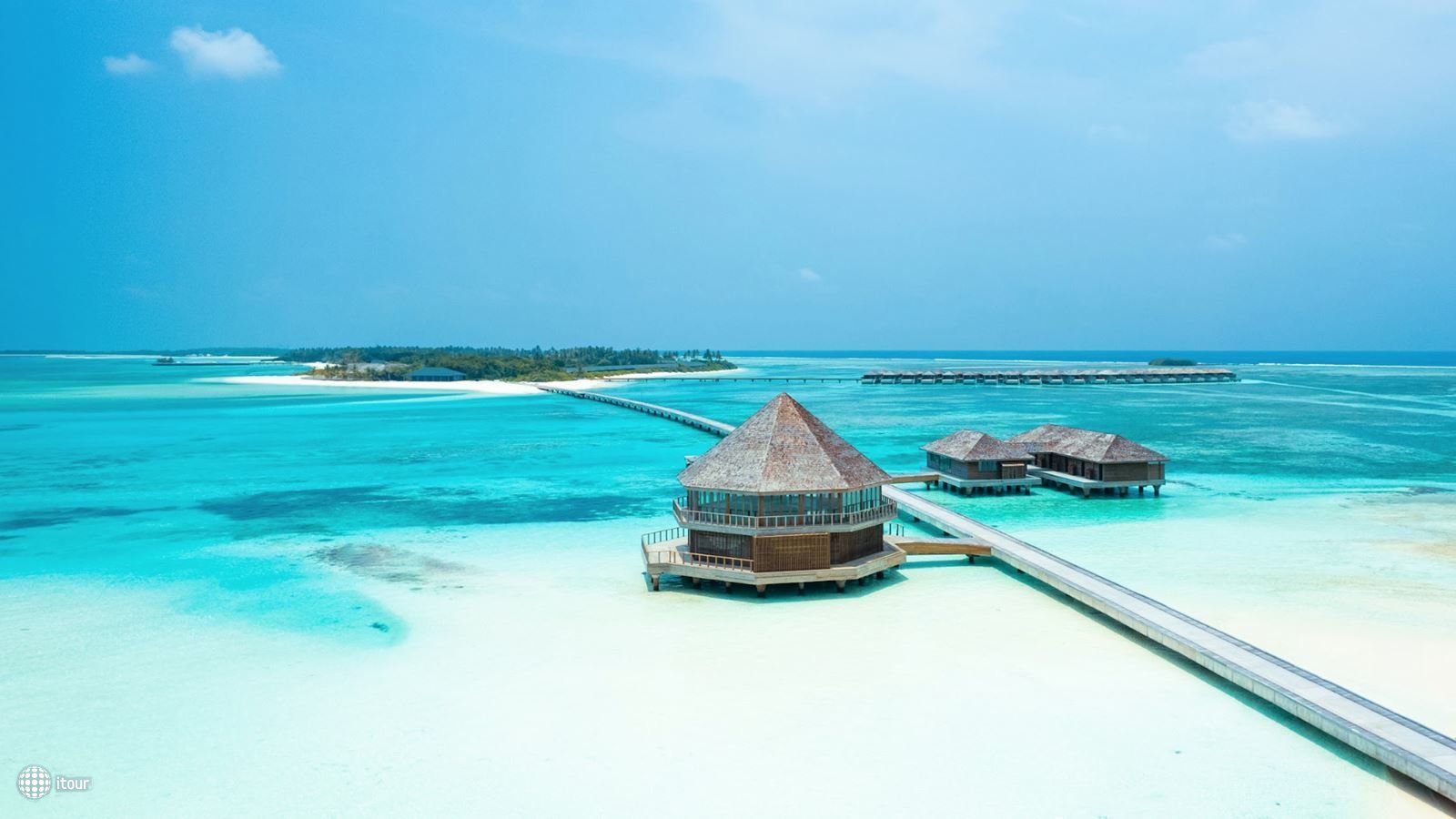 Jawakara Islands Maldives 18