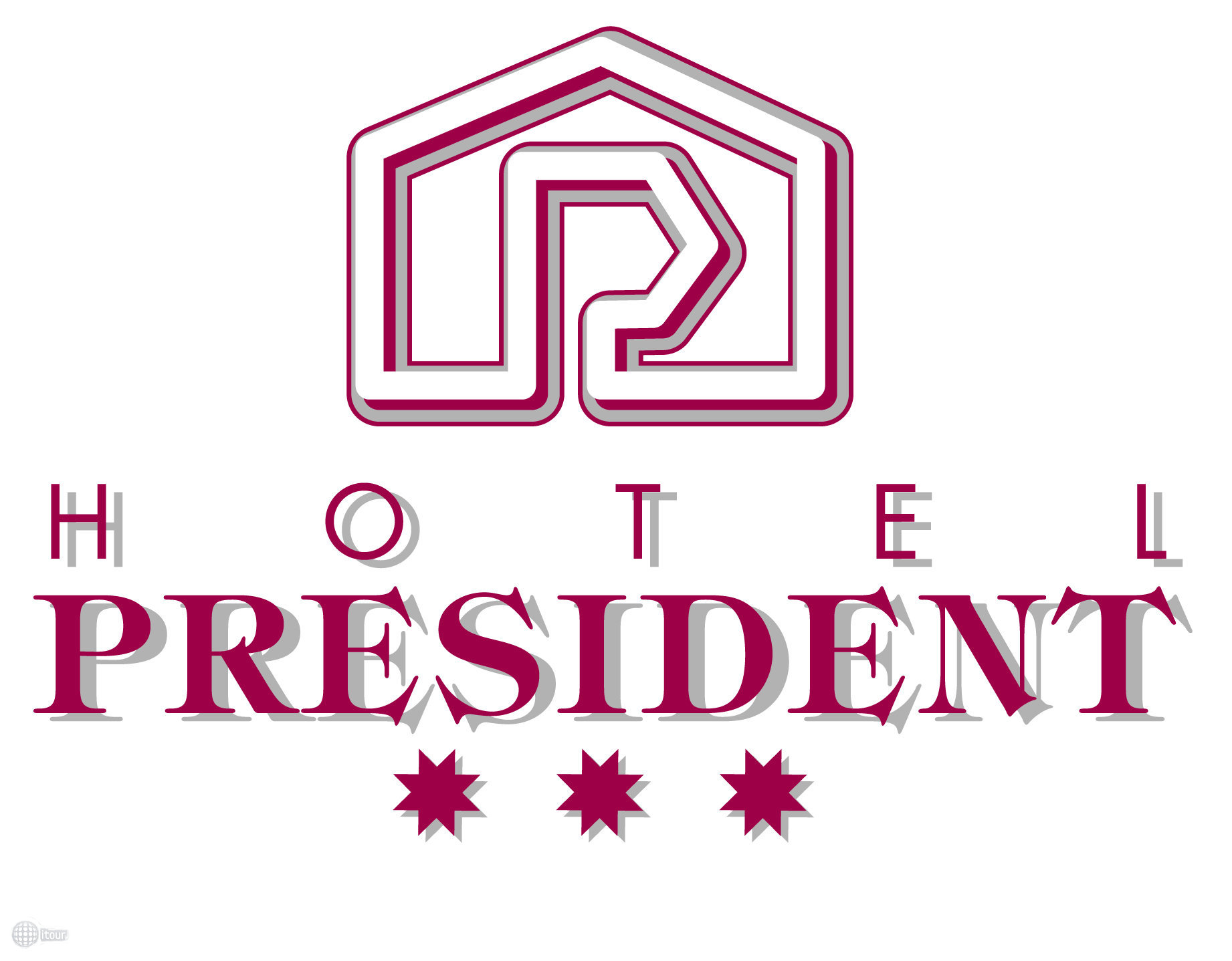 Hotel President 6