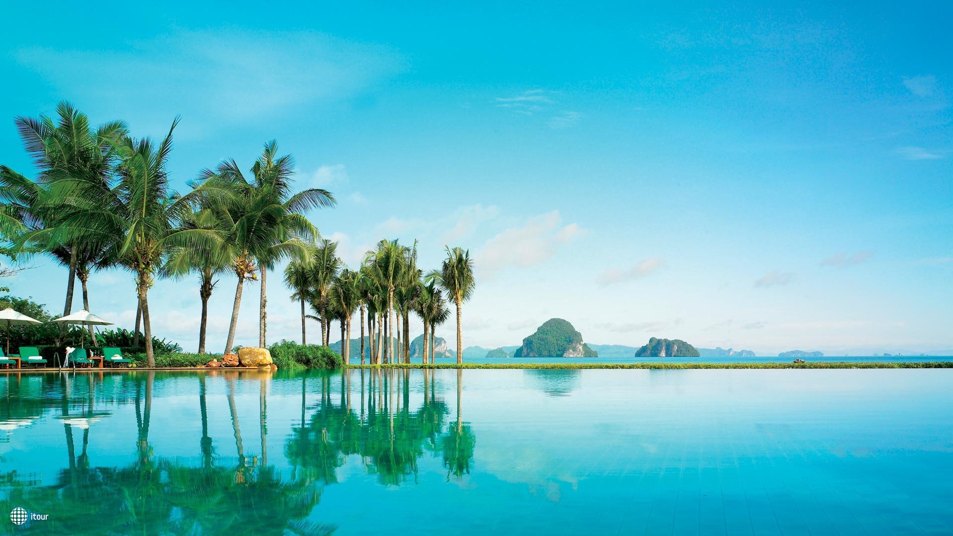 Phulay Bay A Ritz Carlton Reserve 11