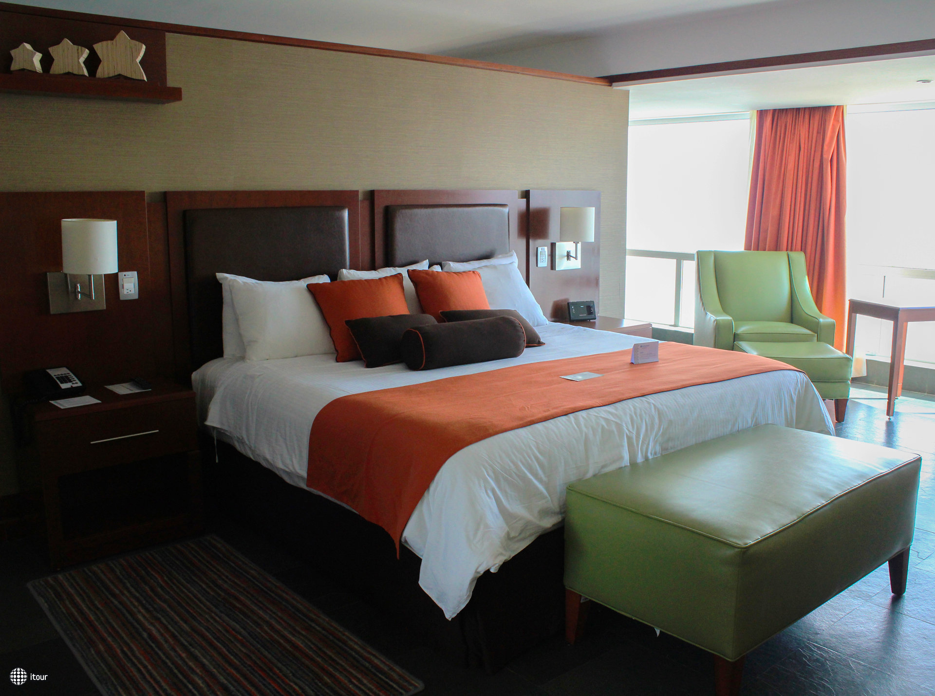 Wyndham Concorde Resort Isla Margarita 7