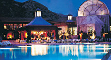Spa Hotel Colossae Thermal