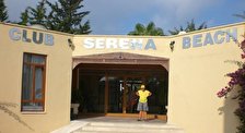 Club Serena Beach Hotel