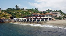 Green Paradise Beach Hotel