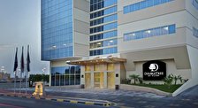 Doubletree Ras Al Khaimah  By Hilton