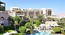 Movenpick Resort Aqaba