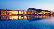 Centara Passikudah Resort & Spa Sri Lanka