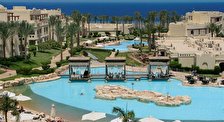 Rixos Sharm El Sheikh (ex. Premier Royal Grand Azure Resort)