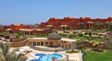 Sharm Grand Plaza