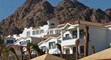 Sol Dahab Red Sea Resort (ex. Mercure Dahab Bay View)